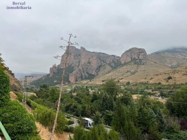 Casa en venta en Sorzano, La Rioja