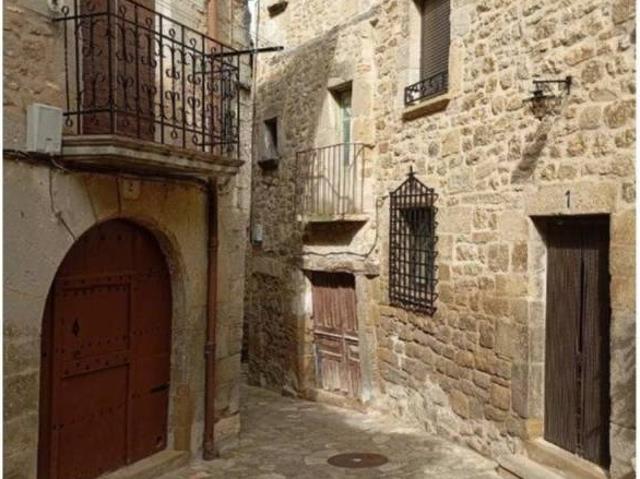 Casa en venta en Cinco Villas, Aragón