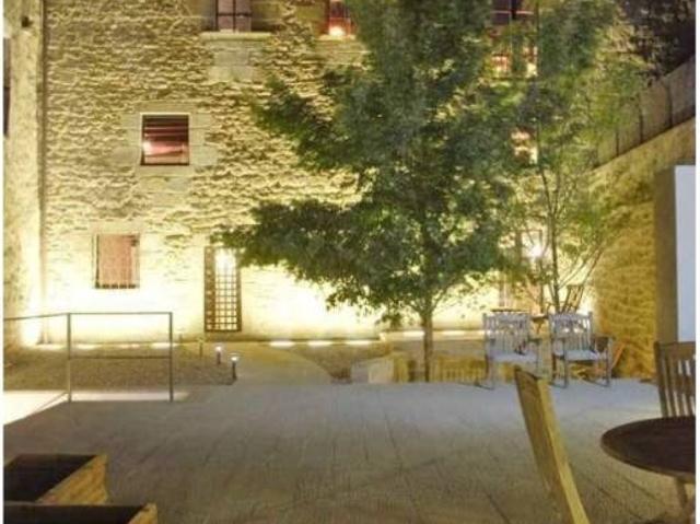 Casa en venta en Cinco Villas, Aragón