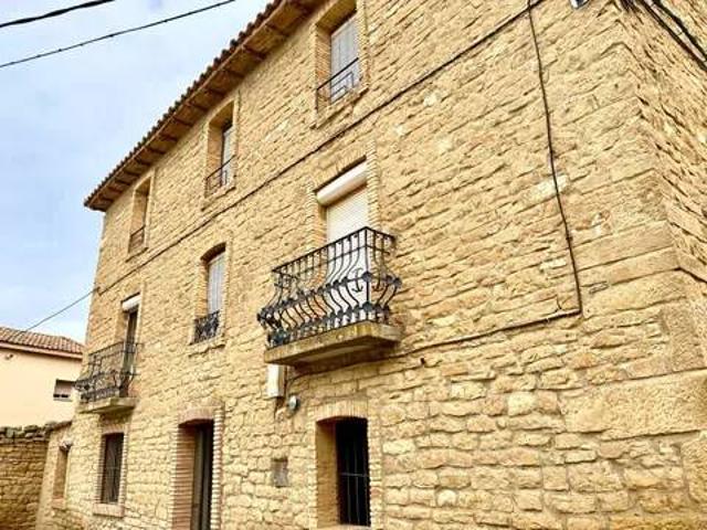 Casa en venta en Cinco Villas, Aragón