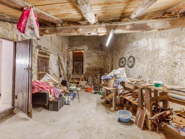 Casa en venta en Cinco Villas, Aragón