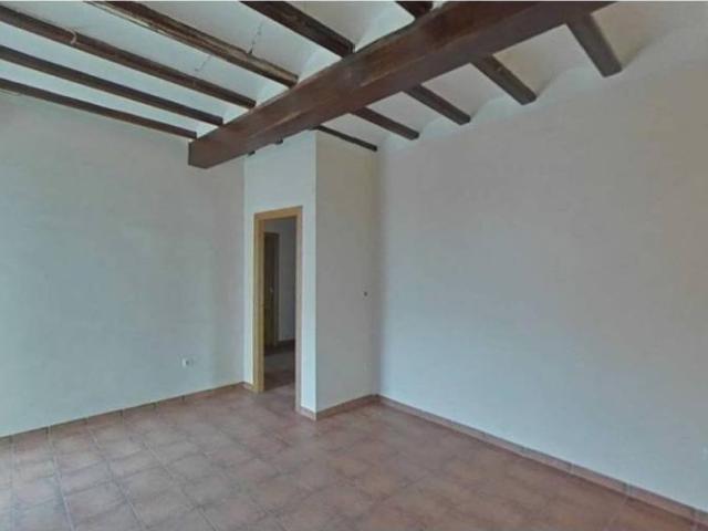 Casa en venta en Sot de Ferrer, Castelló / Castellón