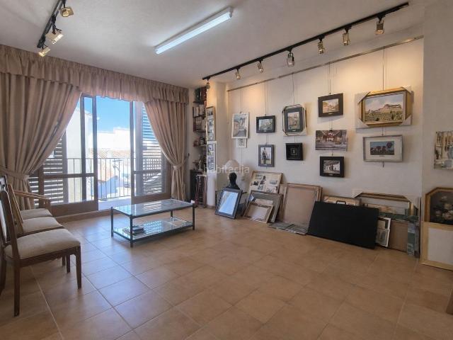Casa en venta en l'Alt Palància, Valencia