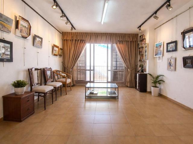 Casa en venta en l'Alt Palància, Valencia