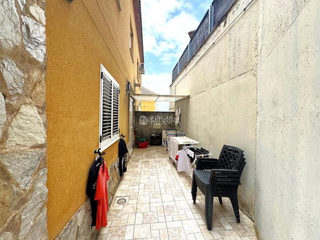 Casa en venta en l'Alt Palància, Valencia