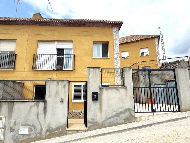 Casa en venta en l'Alt Palància, Valencia