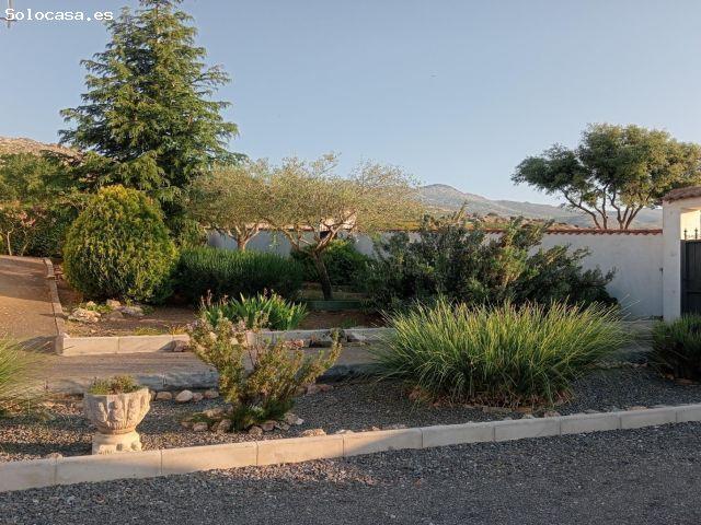 Casa en venta en Sotalbo, Castilla y León
