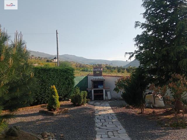 Casa en venta en Sotalbo