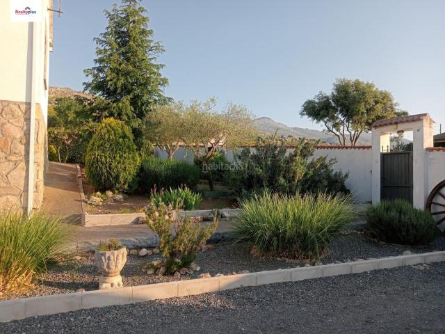Casa en venta en Sotalbo, Castilla y León