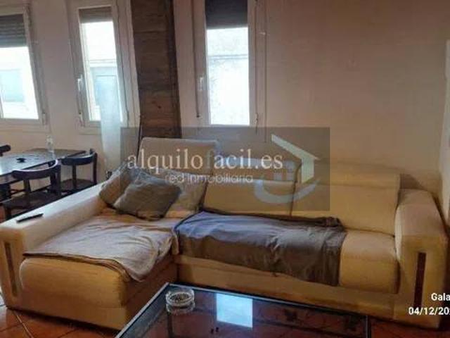 Casa en venta en Sotés, La Rioja