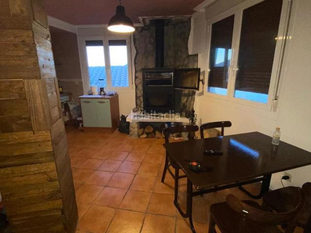 Casa en venta en Sotés, La Rioja