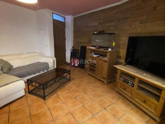 Casa en venta en Sotés, La Rioja