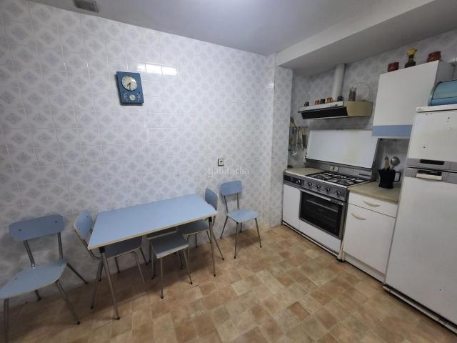 Casa en venta en Sotés, La Rioja