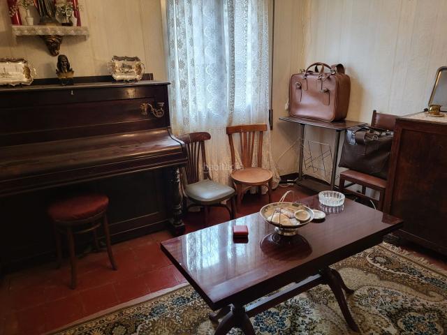 Casa en venta en Sotés, La Rioja