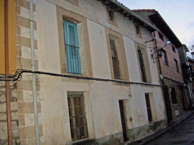 Casa en venta en Sotillo De La Adrada