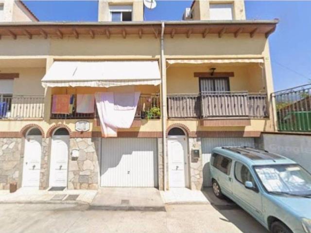 Casa en venta en Sotillo De La Adrada, Castilla y León