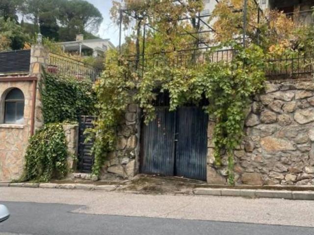 Casa en venta en Sotillo De La Adrada, Ávila