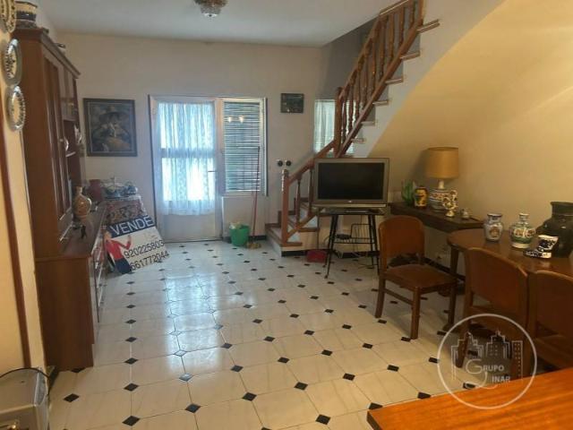Casa en venta en Sotillo De La Adrada, Castilla y León