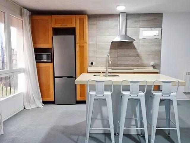 Casa en venta en Sotillo De La Adrada, Castilla y León