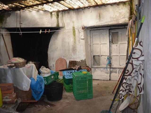 Casa en venta en Sotillo De La Adrada