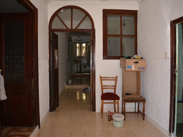 Casa en venta en Sotillo De La Adrada, Castilla y León