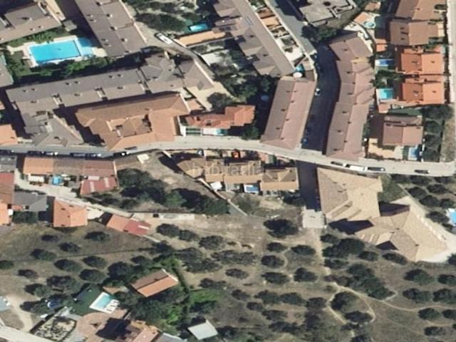 Casa en venta en Sotillo De La Adrada, Castilla y León