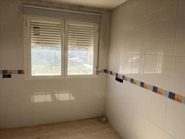 Casa en venta en Sotillo De La Adrada, Ávila