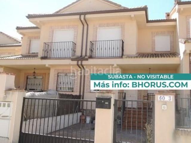 Casa en venta en Sotillo De La Adrada, Castilla y León