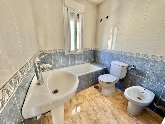 Casa en venta en Sotillo De La Adrada, Ávila