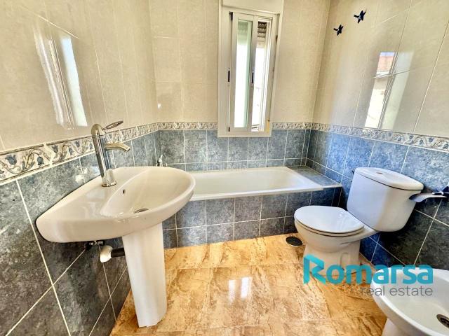 Casa en venta en Sotillo De La Adrada, Castilla y León