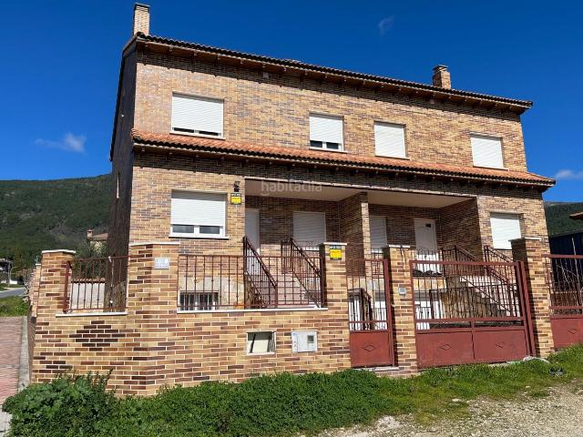 Casa en venta en Sotillo De La Adrada, Castilla y León