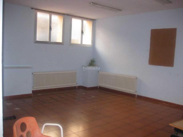 Casa en venta en Sotillo De La Adrada