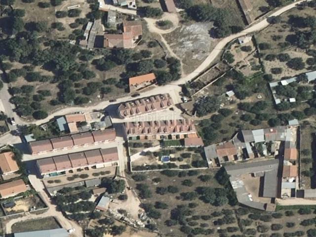 Casa en venta en Sotillo De La Adrada, Castilla y León