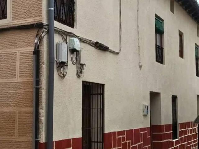 Casa en venta en Sotillo De La Ribera, Castilla y León