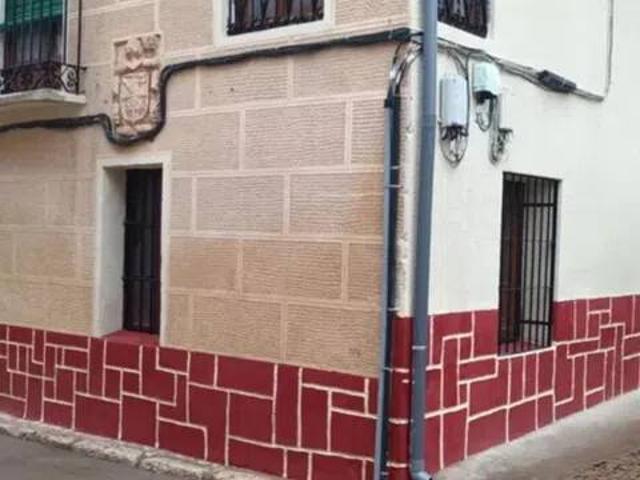 Casa en venta en Sotillo De La Ribera, Castilla y León