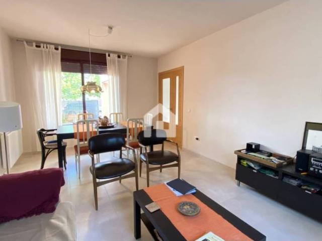 Casa en venta en Sotillo De Las Palomas