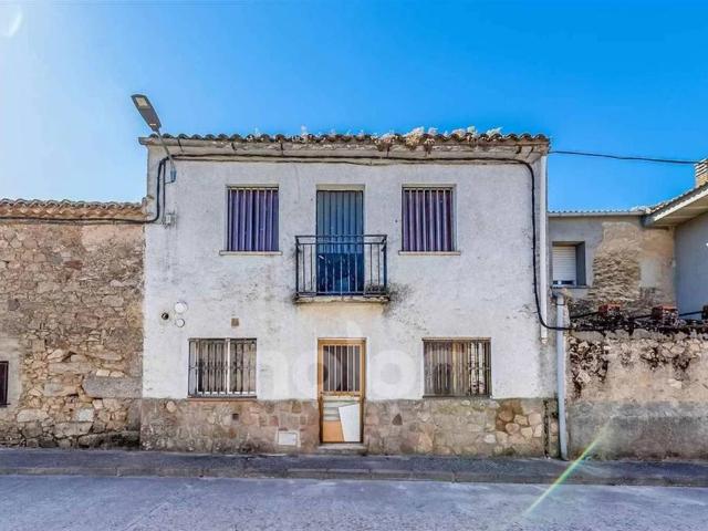 Casa en venta en Sotillo De Las Palomas, Castilla-La Mancha