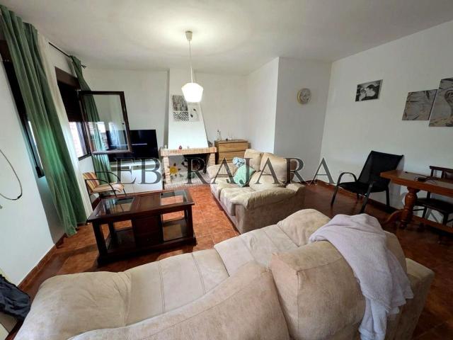 Casa en venta en Sotillo De Las Palomas, Castilla-La Mancha