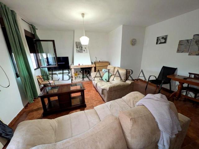 Casa en venta en Sotillo De Las Palomas, Castilla-La Mancha