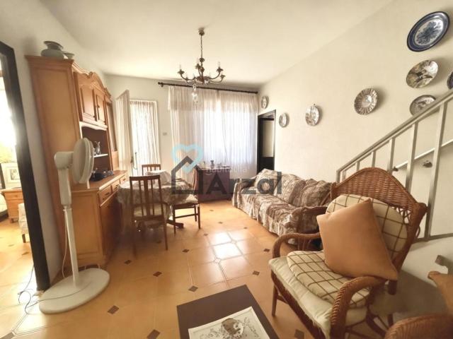 Casa en venta en Sotillo De Las Palomas