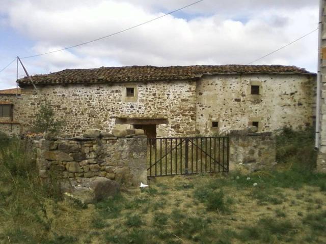 Casa en venta en Sotillo Del Rincón, Castilla y León
