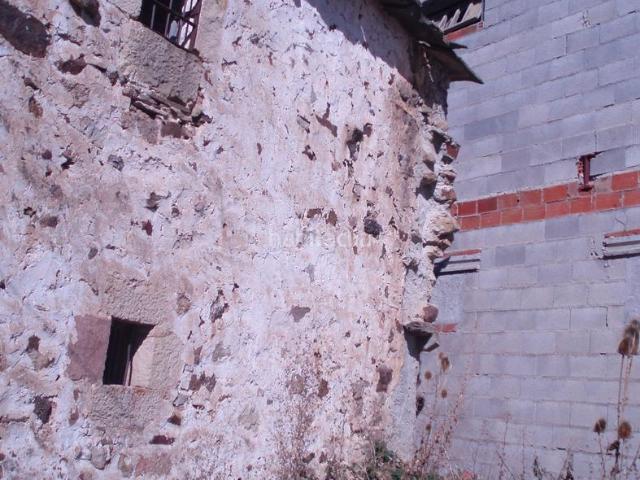 Casa en venta en Sotillo Del Rincón