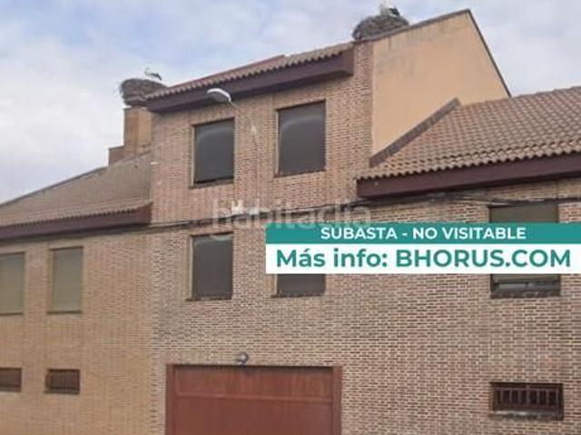 Casa en venta en Soto De Cerrato, Castilla y León