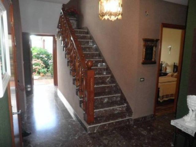 Casa en venta en Soto De La Vega, Castilla y León