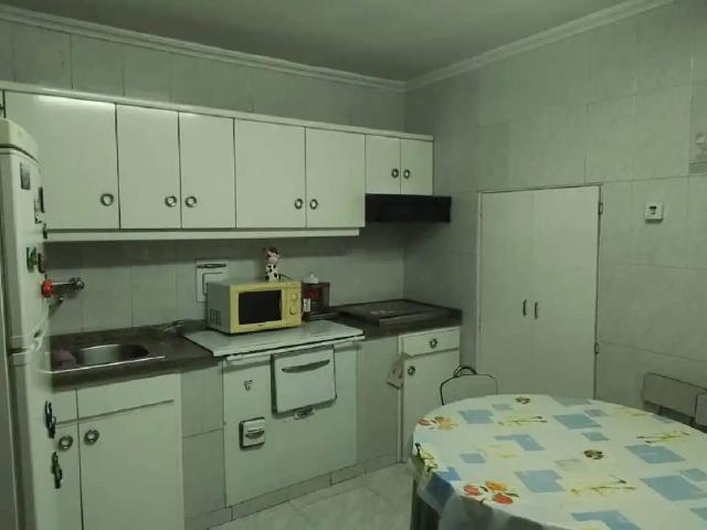 Casa en venta en Soto De La Vega, Castilla y León