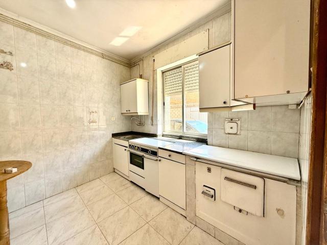 Casa en venta en Soto De La Vega, Castilla y León