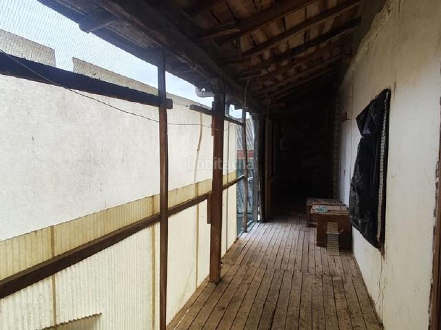 Casa en venta en Soto De La Vega, Castilla y León