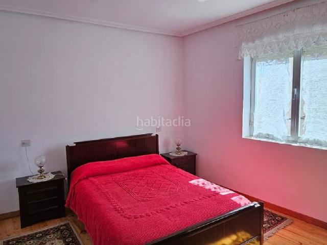 Casa en venta en Soto De La Vega, Castilla y León