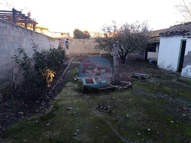 Casa en venta en Soto De La Vega, Castilla y León
