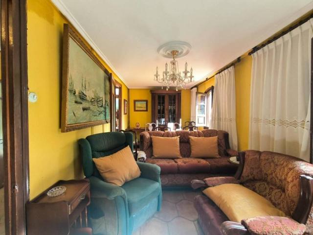 Casa en venta en Soto Del Barco, Asturias